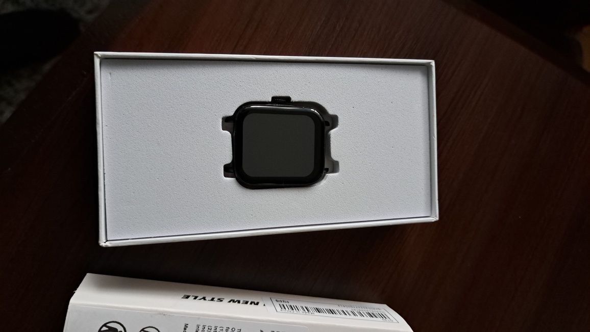 Smartwatch  GT30