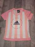 Koszulka sportowa damska Adidas rozmiar XS