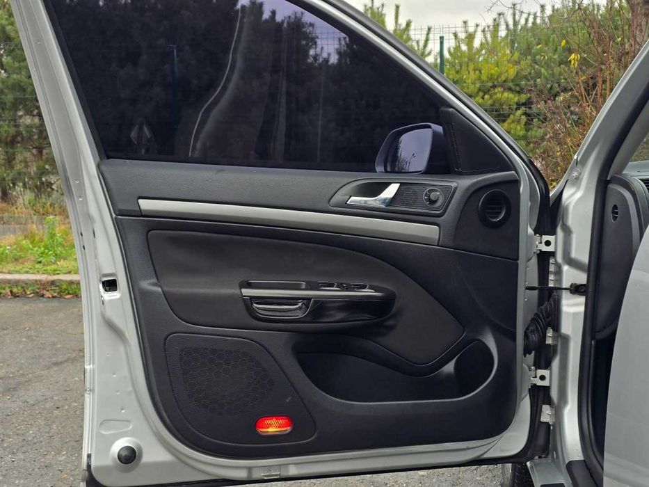 Продам  Skoda Octavia 2005. Можна в розстрочку, під викуп.