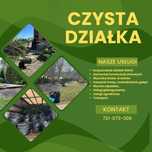 Kompleksowe usługi ogrodnicze – Piotrków i okolice