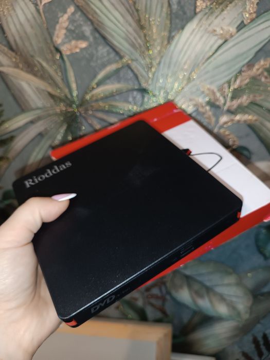 Двд програвачі dvd