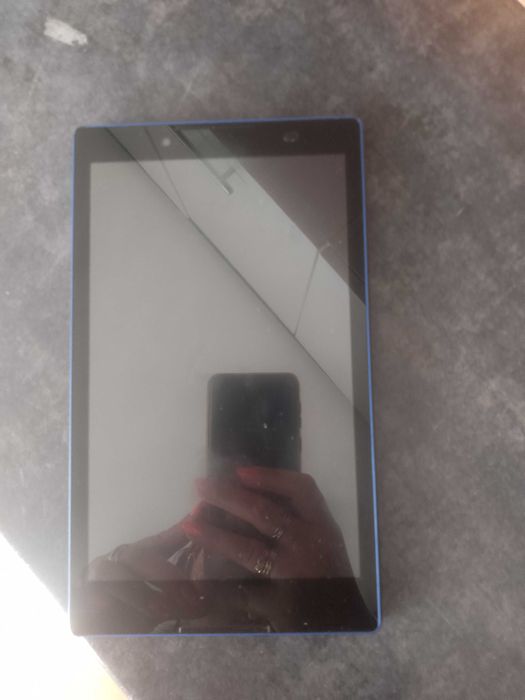 Tablet Lenovo Tab3 8