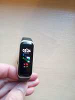 Opaska Samsung Galaxy fit2 sm-r220