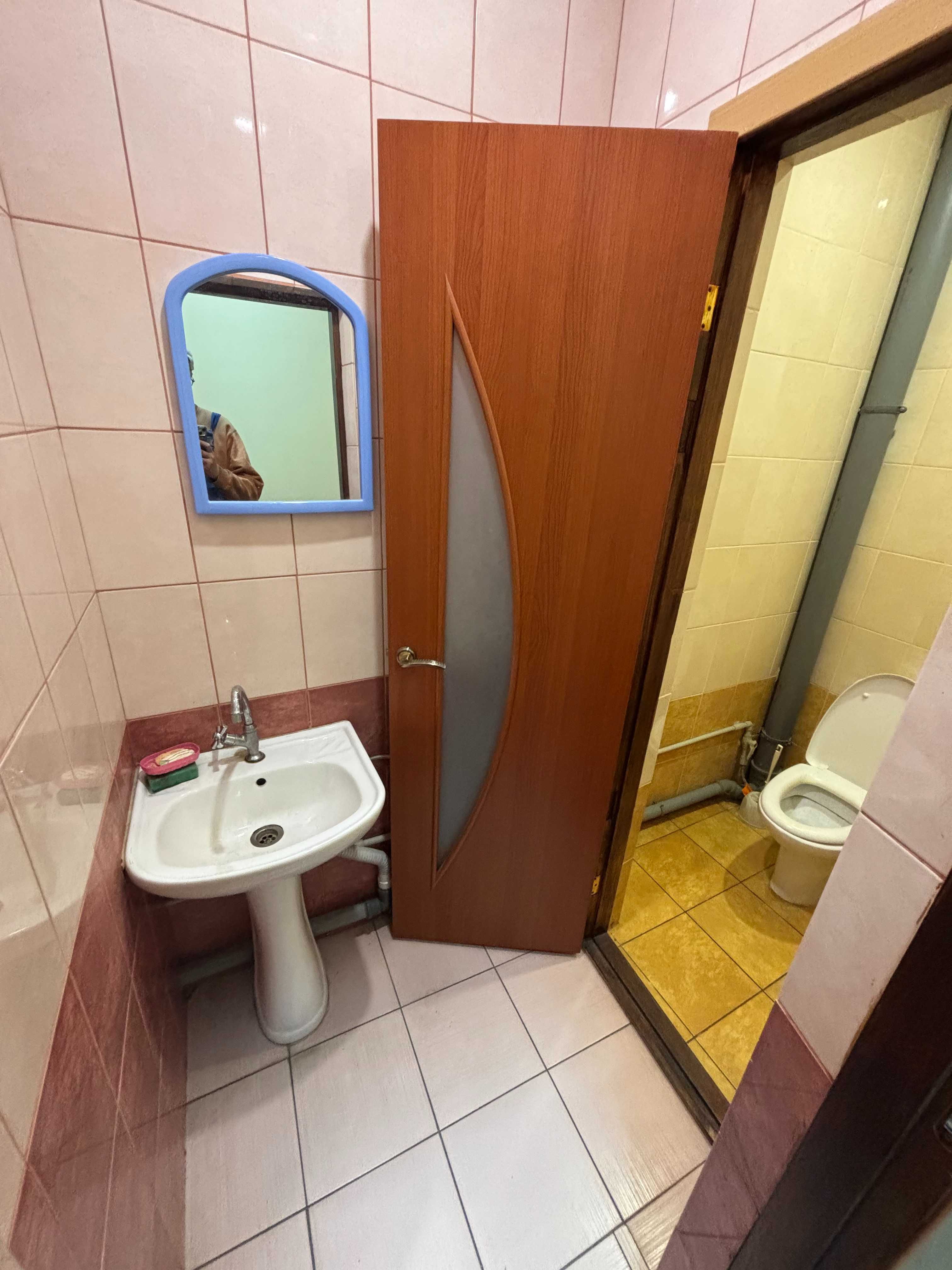 Оренда офісів в сучасному бізнес центрі