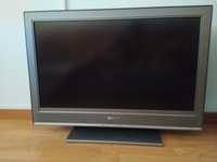 Vendo TV Sony Bravia KDL 32S3020