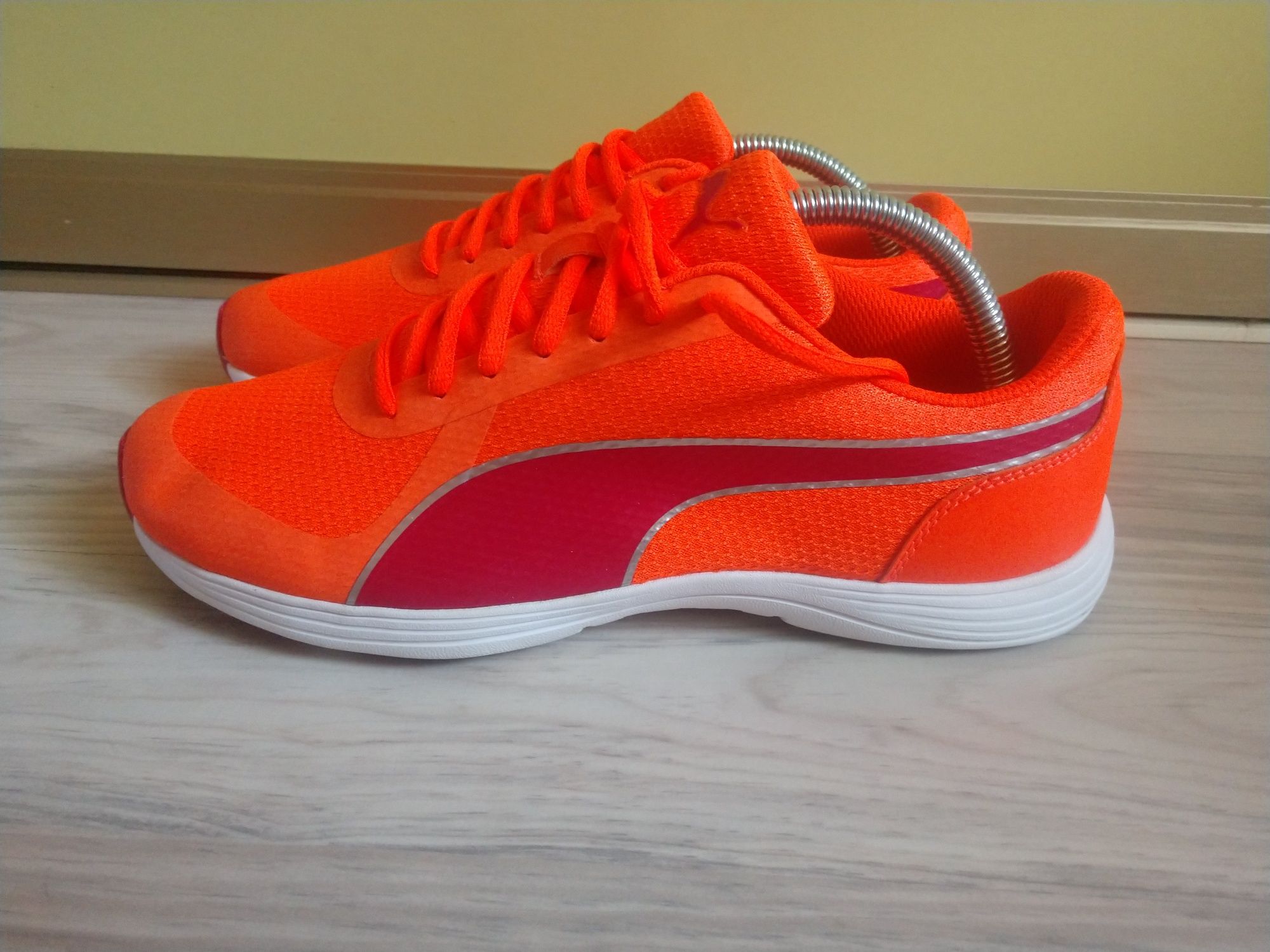 Кроссовки Puma оригинал