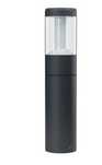 Oprawa zewnętrzna LEDVANCE SMART+ Modern Lantern Multicolor 50 cm