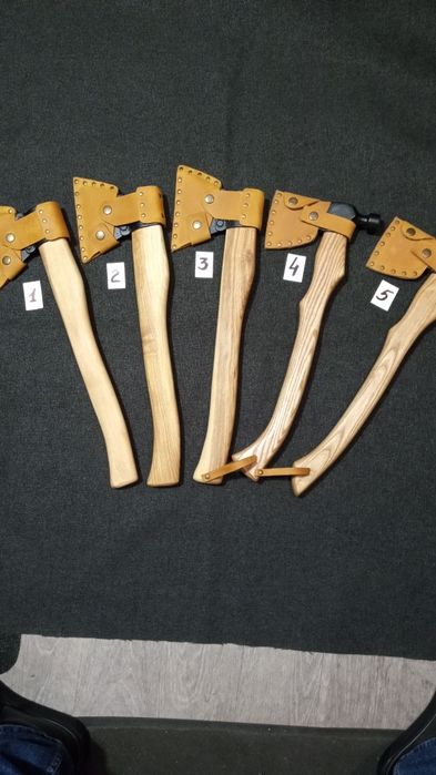 Сокири СССР,топор кулачний,колун кований,сокири свет шахтера.