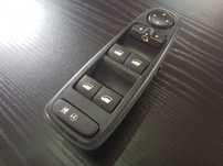 Comando vidros citroen c4 picasso novo ou peugeot 508