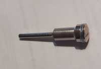 Тримач оправка держак для насадок дремель dremel 6 мм