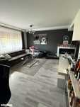Dom szeregowy 80 m |taras balkon ogród  |  2+1 | od zaraz