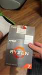 Pudelko amd ryzen 5800x3d najlejki instrukcja