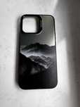 Etui/Case do telefonu Iphone 15 Pro Max