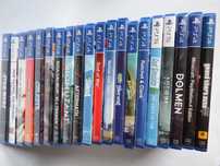 PS4 Ratchet And Clank WYDANIE PREMIEROWE PL dubbing PL