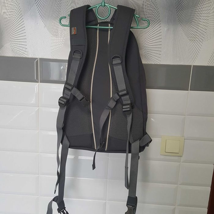 Рюкзак для легкого трекінгу big Bear Tour 20