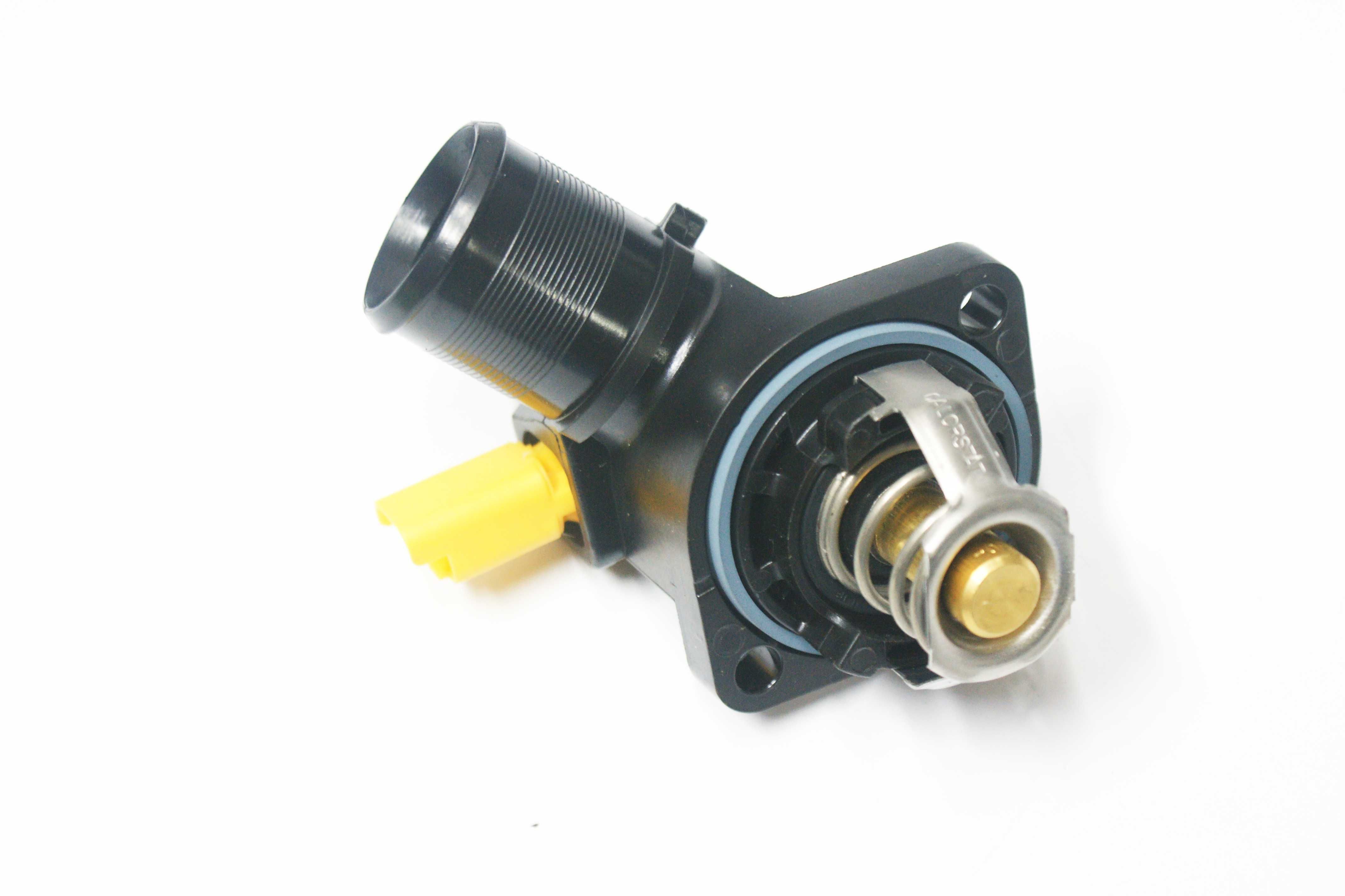 Termostat Valeo 820977 Peugeot 207 1.4 206+ Citroen C2 C3 Nemo 1.1 1.4