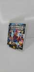 Gra Marvel Ultimate Alliance Wersja Angielska BLES 00013 PS3