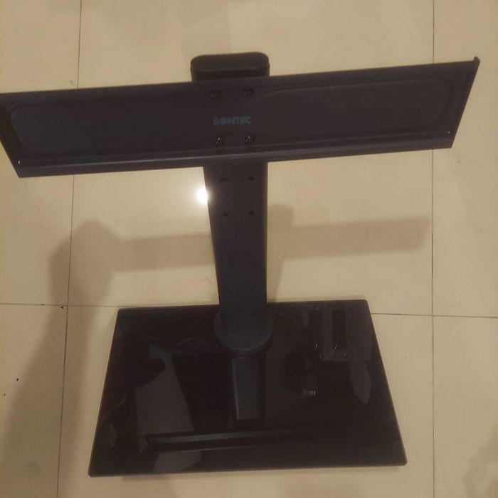 Base tv universal