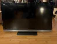 Telewizor SONY BRAVIA 46 cali KDL-46EX500