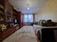 NN S4 Продам 3 комнатную квартиру клюшка эркерная  Гагарина
