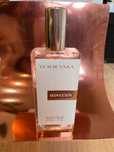 Yodeyma Seducción 50 ml
