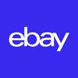USA Ebay аккаунты