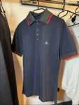 Vivienne Westwood Polo (Supreme, Bape, Off White, Nike, Gucci)