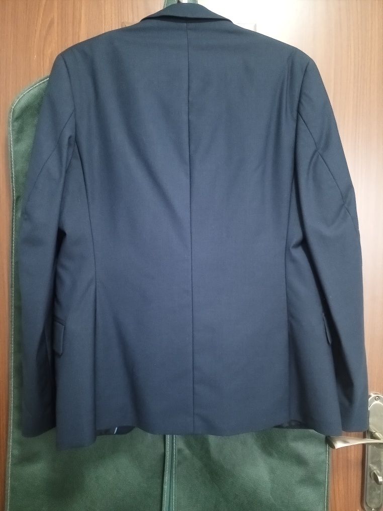 Garnitur 170cm, M