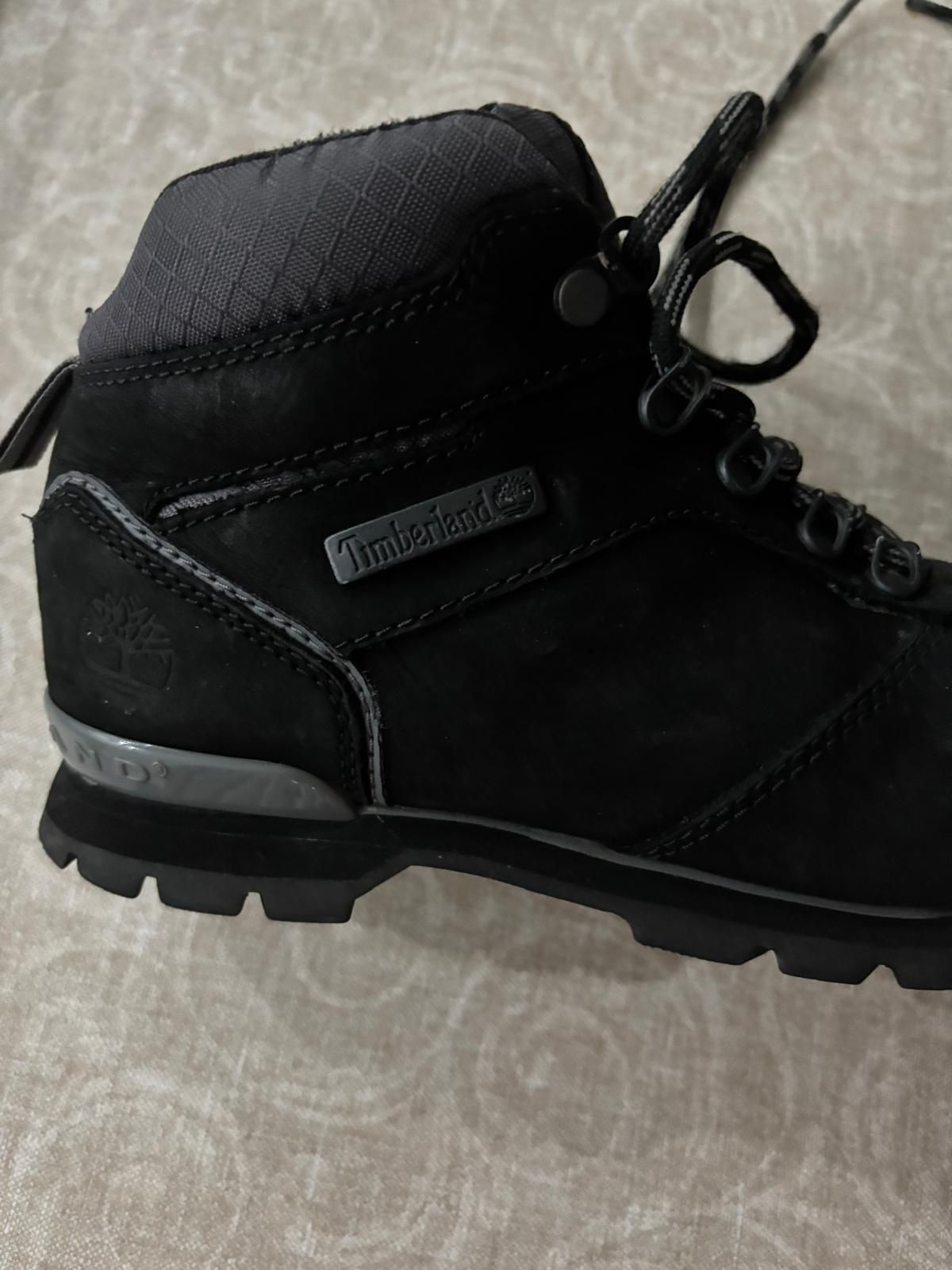 Botas Timberland