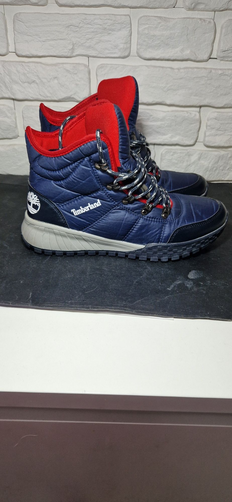 Timberland 41.      .