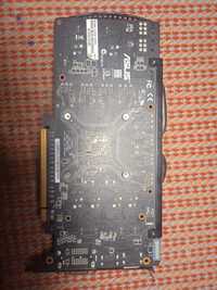 Asus Radeon HD 6850 1gb GGDR5