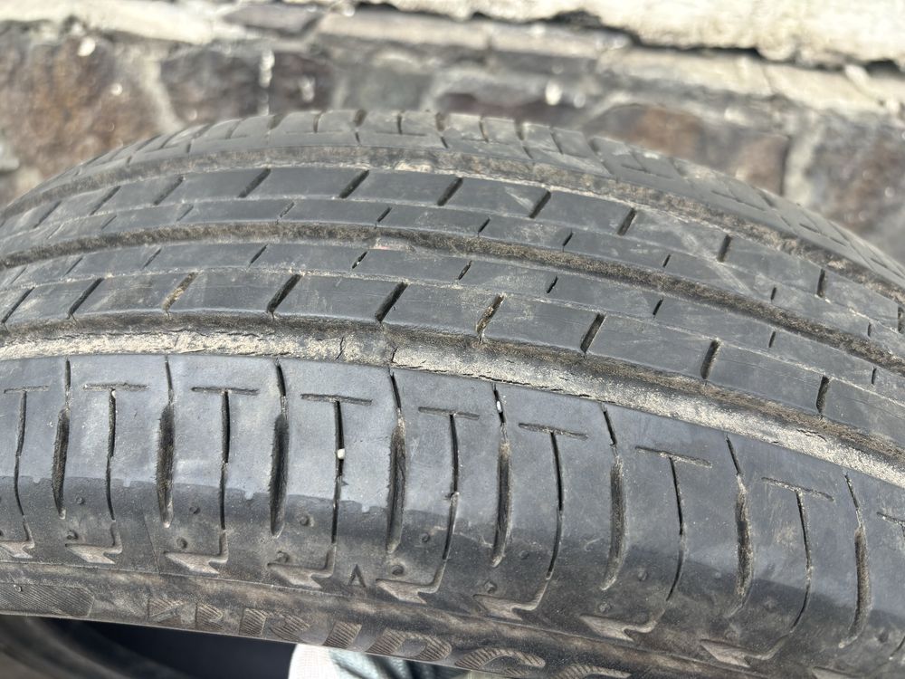 продам резину в розмірі 175/60 r16