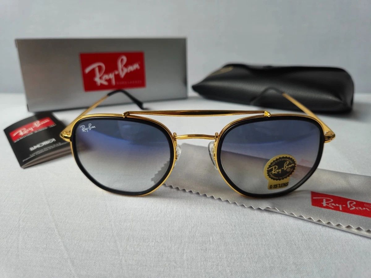 Óculos de sol Ray Ban