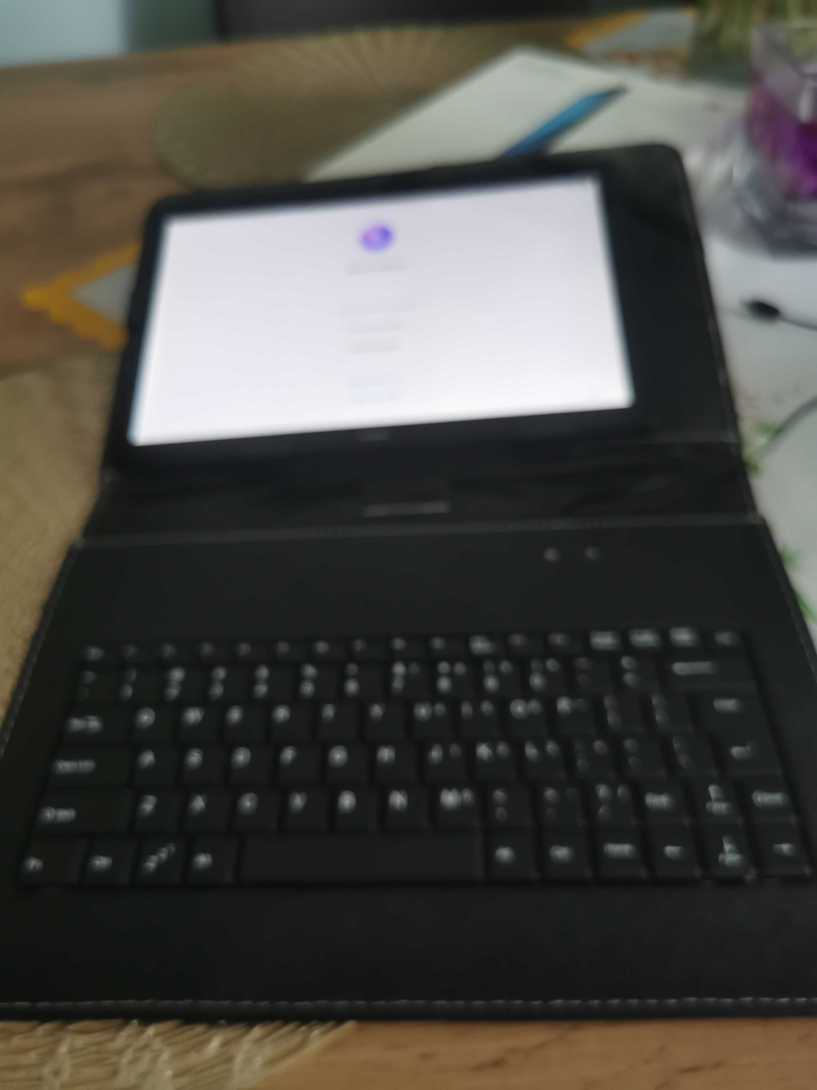 Sprzedam tablet huawei mediapad t5