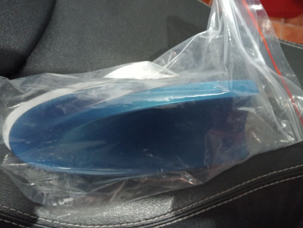 Antena auto.. nova... 5€