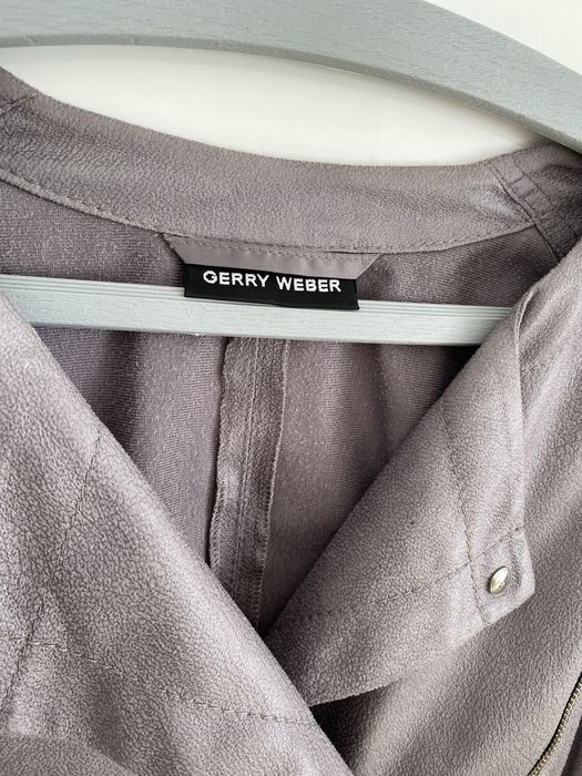 Kurtka damska GERRY WEBER / 36-38