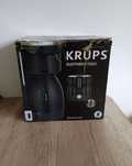 Ekspres do kawy Krups KT 8501