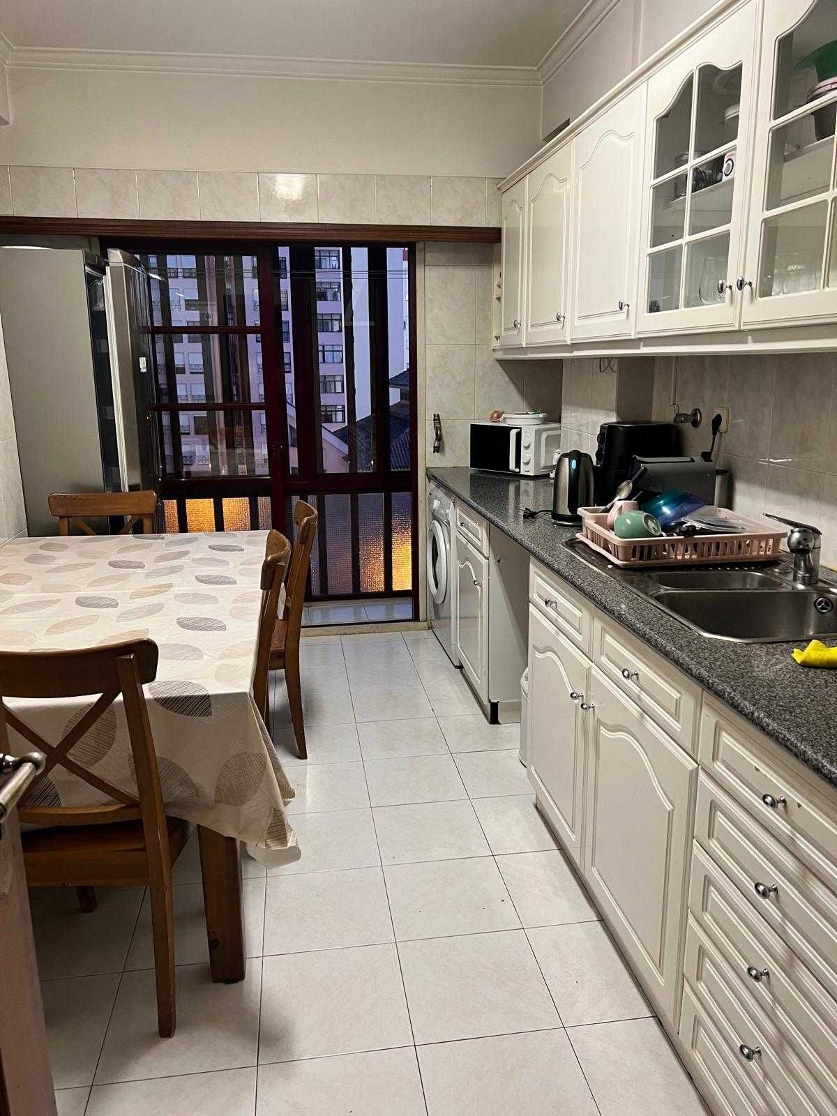 Quarto  - Casal do Chapim - Odivelas 550€