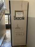 Lodówka za darmo