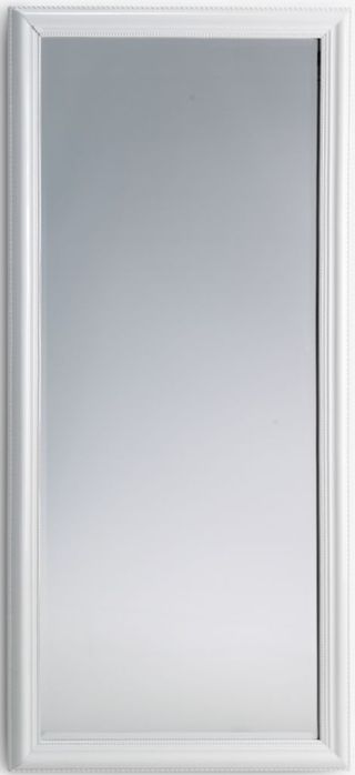 Rama do oprawy  lustra