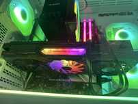 AsRock Radeon RX 6750 XT Phantom Gaming gwarancja!