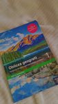 Oblicza geografii 1