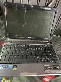 NetBook acer one