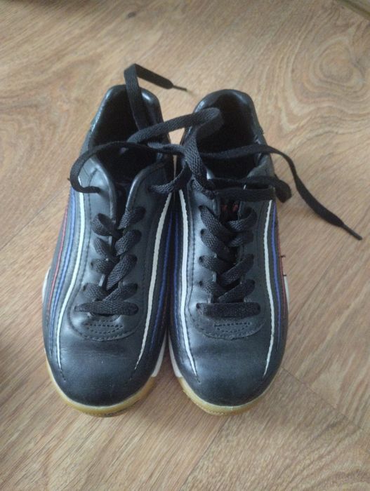 Продам сороконіжки