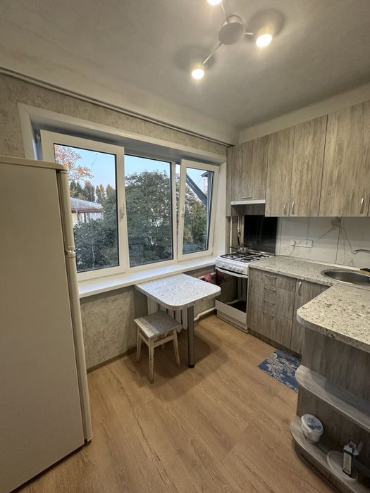 Оренда 1 кімн,вул. Щербаківського -м Нивки,Сирець