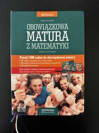 Repetytorium - Matematyka, Kinga Gałązka