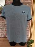 Męska koszulka Superdry XXL/XL