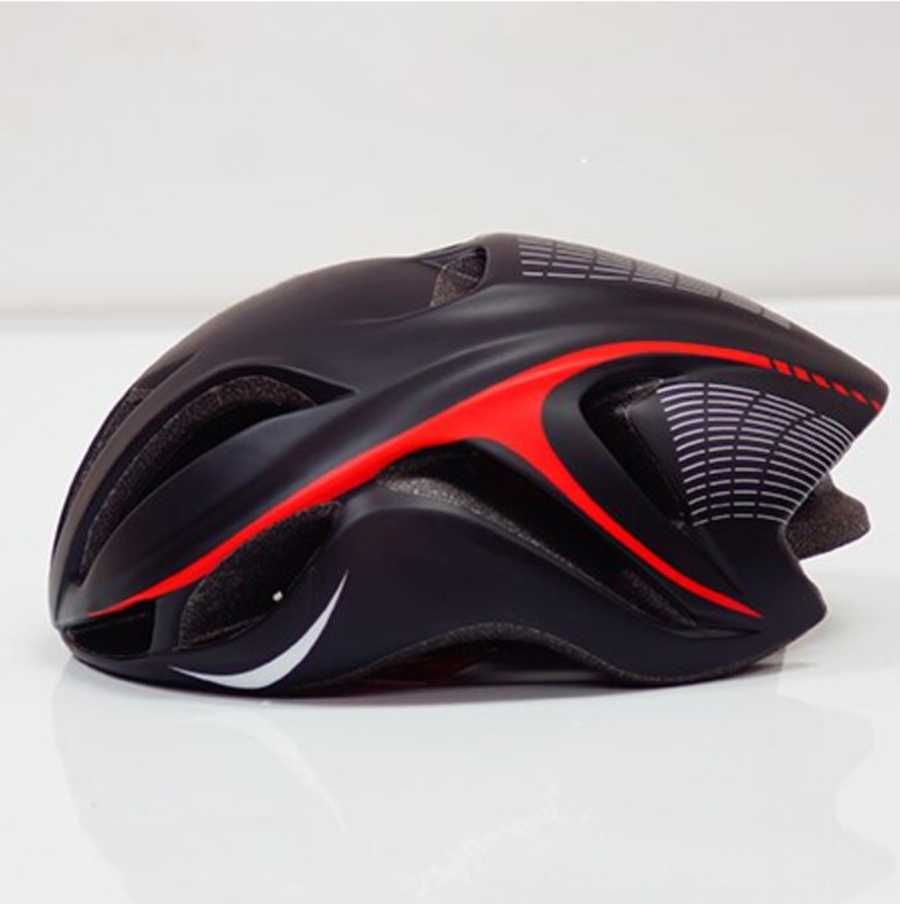Велосипедний шолом (шлем) Eronbros розмір XL