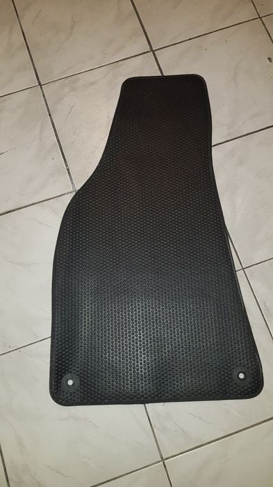 Tapete Original Audi