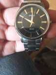 Zegarek Casio MTP-1303P